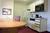 Candlewood Suites Jersey City Exchange Place::Orbitz