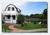Green Heron Inn, The::BedAndBreakfast.com