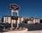 Hampton Inn Louisville-Airport::Hotels.com
