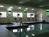 Holiday Inn Express Wenatchee::Orbitz