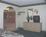 Americas Best Value Inn::Orbitz