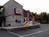 Econo Lodge Marion::Expedia