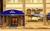 Best Western Inn Towne Hotel::Travelocity