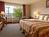 Days Inn Arlington, Pentagon::Yahoo! Travel