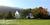 Farmhouse Inn at Robinson Farm::BedAndBreakfast.com