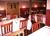 White Horse Inn::BedAndBreakfast.com
