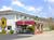 Super 8 Motel - Florence::Expedia