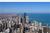 Holiday Inn North Shore::Orbitz