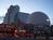 Silver Legacy Resort Casino::VirtualTourist