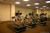 Courtyard by Marriott Woburn Boston North::ZoomAndGo