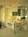 The Crescent Resort On South Beach::Travelocity.com