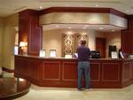 Tn-hilton_washington_dc_silver_spring_41724_2_06302006_1606361216_500