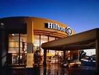 Hilton Little Rock Metro Center