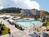 Comfort Suites Tukwila from Hotels.com