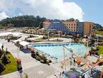 Comfort Suites Tukwila