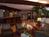 Embassy Ste Lake Tahoe - Hotel & Ski Resort::Travelocity.com