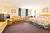 Ramada Limited::Hotels.com