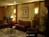 Holiday Inn Danbury::Travelocity