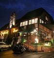 Craftwood Inn::OpenTable.com