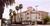 Americas Best Value Inn::Travelocity.com