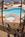 Lake Of The Ozarks::Orbitz