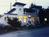 The Goose & Turrets Bed & Breakfast::ProfessionalTravelGuide.com