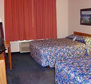 Fairfield Inn by Marriott Tulsa Woodland Hills Mall::Travelocity.com