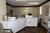 Econo Lodge Woodbridge::Orbitz