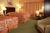 Windemere Hotel And Conferenc::Travelocity.com