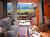 Harvest Inn, a Joie de Vivre Boutique Hotel::Hotels.com