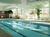 Best Western Franklin Park Suites - Polaris::Orbitz