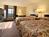 Ramada Birmingham::Travelocity.com