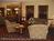 Holiday Inn Clarksburg::Travelocity.com
