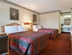 Days Inn Lexington