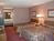 Comfort Inn and Suites Alamogordo::Expedia