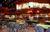Cannery Casino Hotel::Travelocity.com