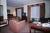 Hawthorn Suites Rancho Cordova from Priceline.com