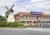 Howard Johnson Express Inn - Ceres::Travelocity