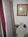 The Brookview Manor::TripAdvisor