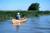 Horicon Marsh - Little Everglades of the North from Dnr.wi.gov