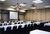 Quality Inn Conference Center::Travelocity.com