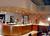 Quality Hotel & Suites Central::Expedia