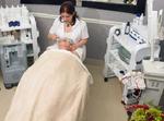 Pigalle Salon & MedSpa::SpaFinder.com