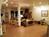 King Eider Inn Of Barrow Alask::Hotels.com