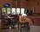 Comfort Suites Leesburg::Travelocity.com