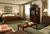 Sheraton Clayton Plaza Hotel St. Louis::Orbitz