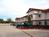 Best Western Winscott Inn & Suites::Orbitz