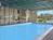 Travelodge Inn & Suites::Travelocity.com
