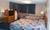 Boston/Bedford Travelodge from ProfessionalTravelGuide.com