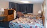 Tn-103926_room_01_f